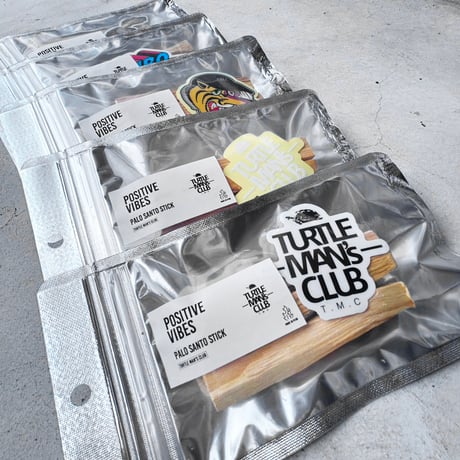 TURTLE MAN's CLUB パーカー サイズM タートルマンズクラブ レアTURTLE MAN's CLUB パーカー サイズM タートルマンズクラブ