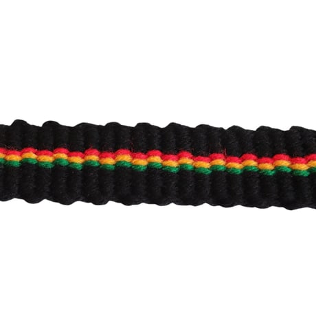 JA直輸入 ベルト Rasta 4 ロングサイズ
