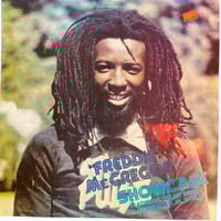 KARAMUSHI / ニホンミツバチの歌 (7インチレコード) | レゲエと