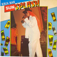 上を向いて歩こう / あの娘の名前はなんてんかな / 坂本九 (7インチ