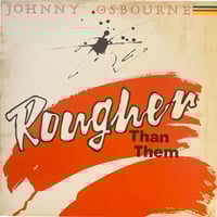 内海利勝 (元キャロル)直筆サイン【LPレコード3枚・新品未使用近