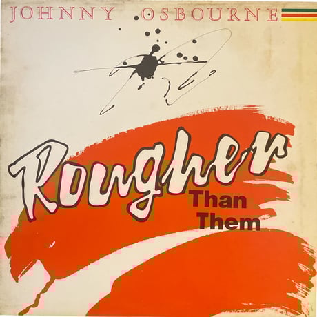 CATEGORY ・REGGAE MUSIC | レゲエとジャマイカグッズ！TURTLE MA