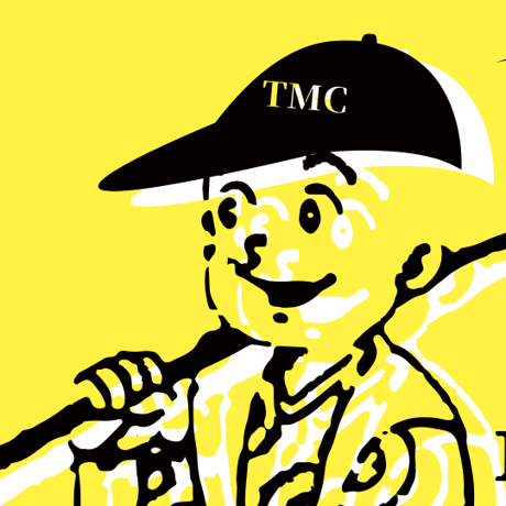 再入荷！TURTLE MAN's CLUB CAP "ANYTIME ANYWHERE BLACK"