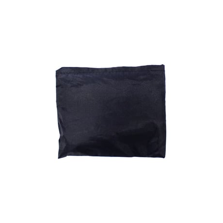 ROYAL MAJESTY /ECO BAG