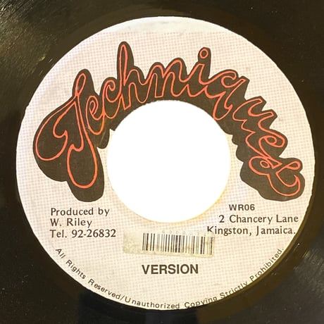 GET TOGETHER / CARL DAWKINS (7インチレコード)