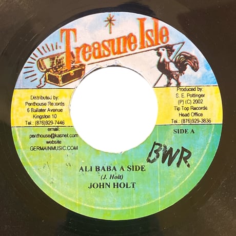 CATEGORY ・FOUNDATION | レゲエとジャマイカグッズ！TURTLE MAN'