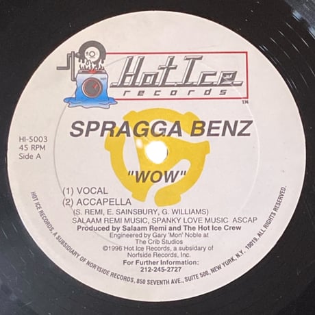 ジャマイカ産　 レゲエ7インチ 20枚セット CATEGORY ・REGGAE MUSIC | レゲエとジャマイカグッズ！TURTLE MA
