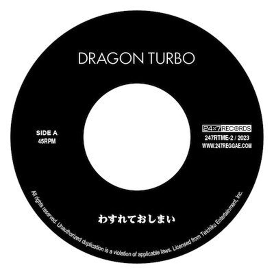 64ca10fc45021c002b3a15bd