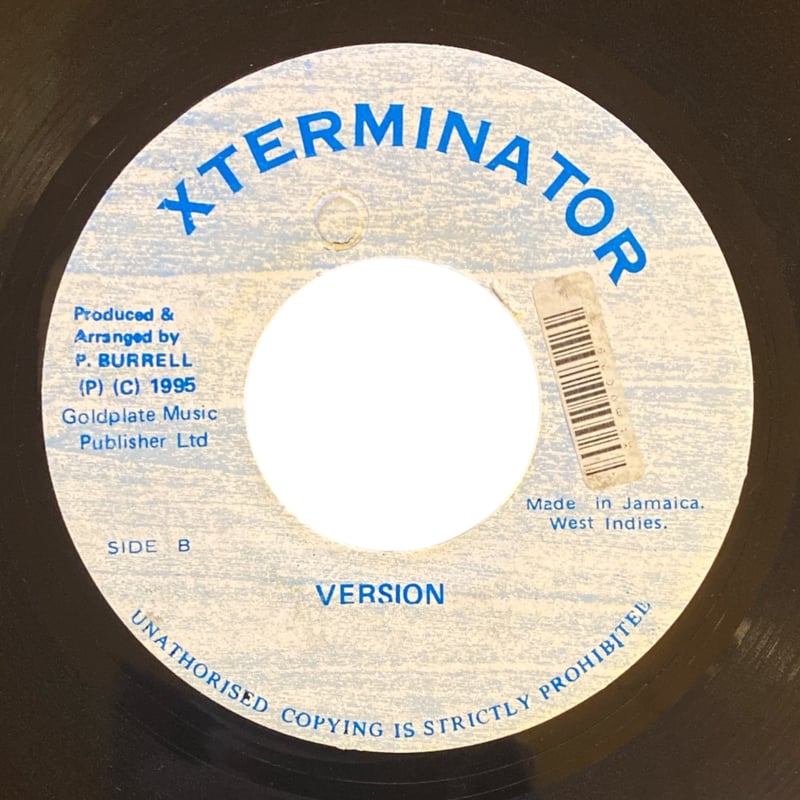 レゲエ 7インチレコード 55枚セット レゲエ 7インチレコード 55枚セット 2025年最新】Yahoo!オークション