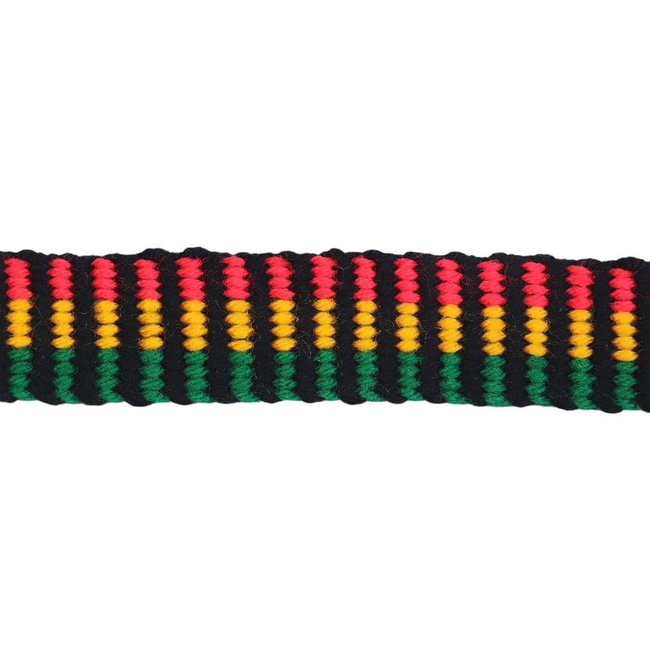 6973d0156f1dc92ff8c11e70