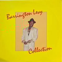 EXPRESS/もぐらの唄 レゲエ レコード ジャパレゲ もぐらの唄/EXPRESS (JAPANESE REGGAE)/プロ野球選手からも愛さ