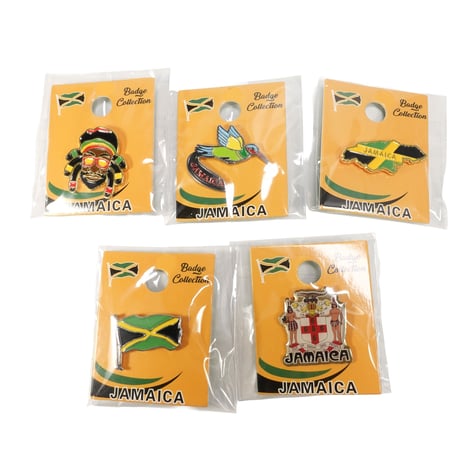 レゲエとジャマイカグッズ！TURTLE MAN's CLUB MARKET