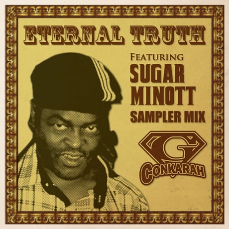 CATEGORY ・HIP HOP . R&B. SOUL | レゲエとジャマイカグッズ！TU