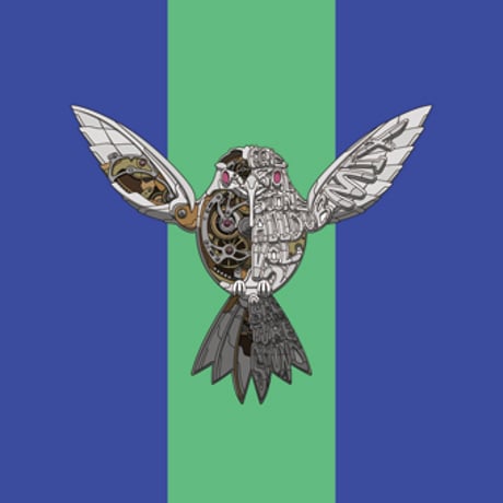 CATEGORY ・CLASSIC | レゲエとジャマイカグッズ！TURTLE MAN's C