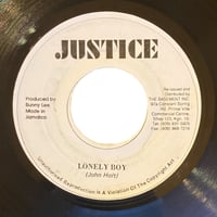 EXPRESS / もぐらの唄 (7インチレコード) | レゲエとジャマイカグッズ