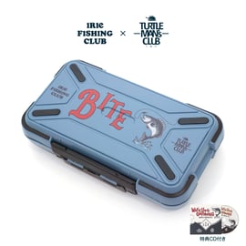 fit=cover,w=270,h=270