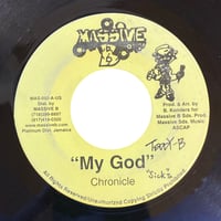 KARAMUSHI 7インチ　レコード KARAMUSHI / ニホンミツバチの歌 (7インチレコード) | レゲエと