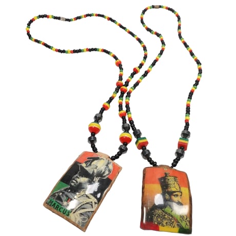 CATEGORY ・ピアス、アクセサリー | レゲエとジャマイカグッズ！TURTLE