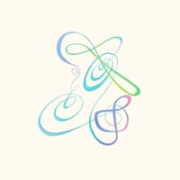 ASOUND / Eternal Orbit (LPレコード重量盤)