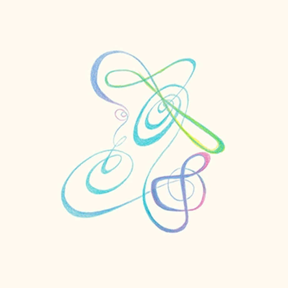 697b5e7240fe59a5950446ca