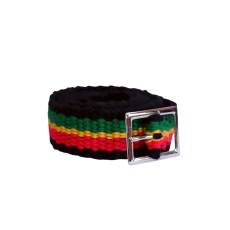 JA直輸入 ベルト Rasta 11 レギュラーサイズ