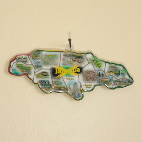 CATEGORY ・ハンドメイド 木彫り | レゲエとジャマイカグッズ！TURTLE