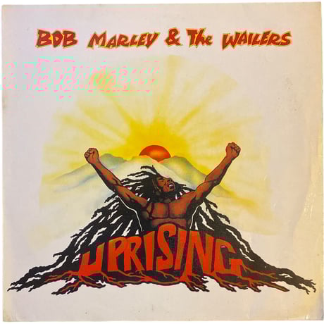 ボブ•マーリー 紙ジャケット9タイトルセット　美品！ ボブ•マーリー 紙ジャケット9タイトルセット 美品！ ボブ