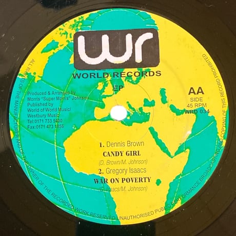 YOU SAW THE BEST IN ME / SANCHEZ etc... (12インチレコード)
