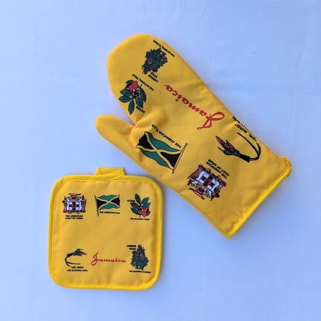 レゲエとジャマイカグッズ！TURTLE MAN's CLUB MARKET