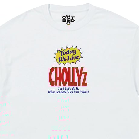 タートルマンズクラブ | STORES