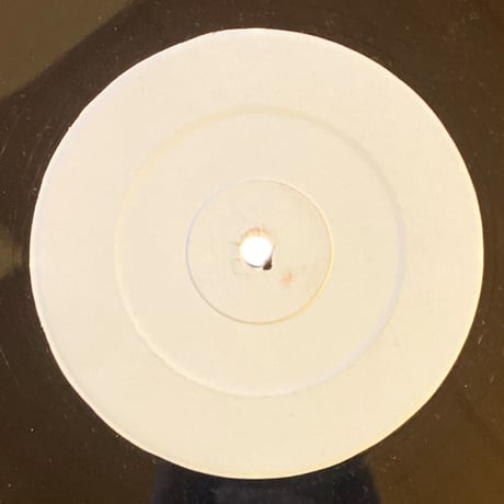 I CAN SEE CLEARLY (jungle remix) / JIMMY CLIFF (12インチレコード)