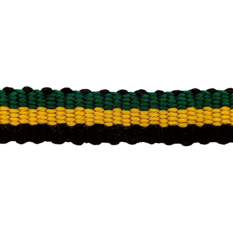 JA直輸入 ベルト Jamaica 1 ロングサイズ