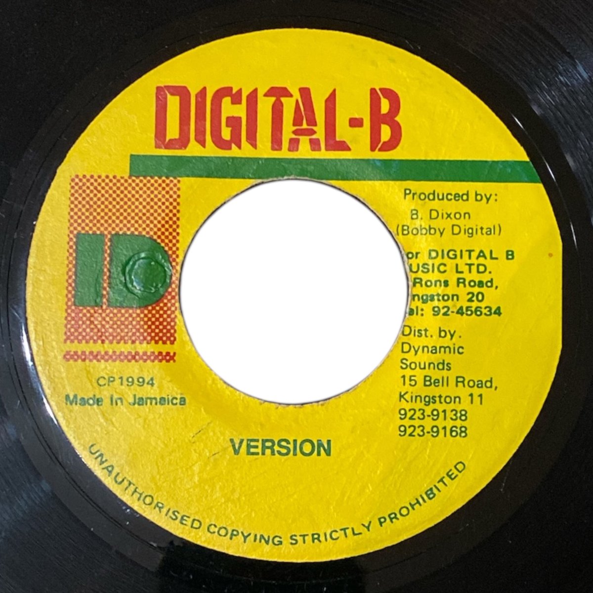 Frank & Tony - You レコード 激レア 4/9(水)【中古レコード】Jah Jah Jah!! Vintage Reggae Vinyl 少し放出