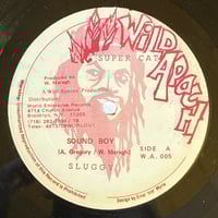 新品 EXPRESS エキスプレス もぐらの唄 ジャパレゲ 7インチレコード fit=scale-down,w=1200