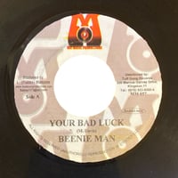 レゲエレコード MORGAN HERITAGE／REGGAE BRING BAC Morgan Heritage: Reggae Brings Back Love - YouTube