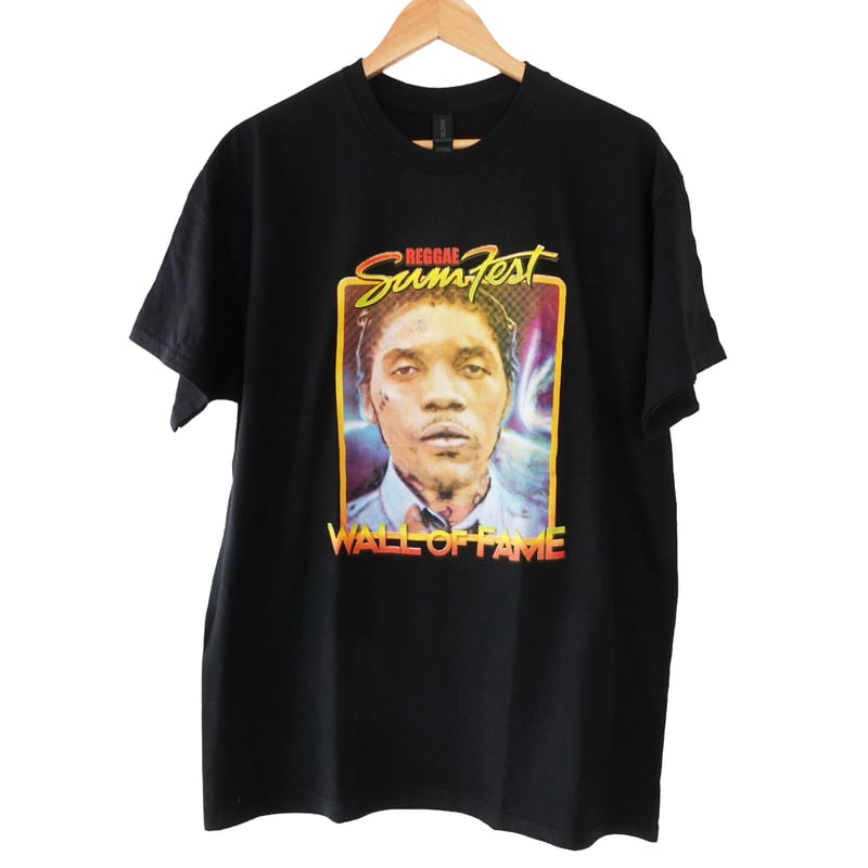 ジャマイカ直輸入 