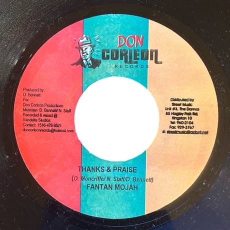 CATEGORY ・REGGAE MUSIC | レゲエとジャマイカグッズ！TURTLE MA