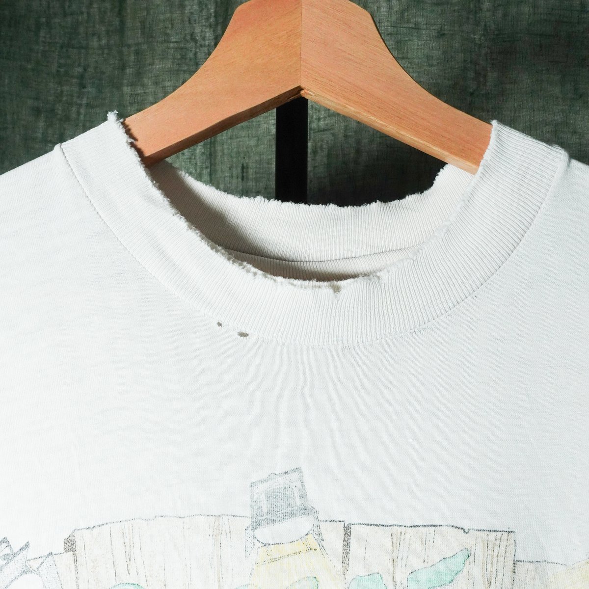 REGGAE Japansplash Tシャツ 02 REGGAE Japansplash Tシャツ 02 REGGAE Japansplash Tシャツ 02