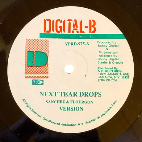 CATEGORY ・RAGGA HIP HOP | レゲエとジャマイカグッズ！TURTLE M