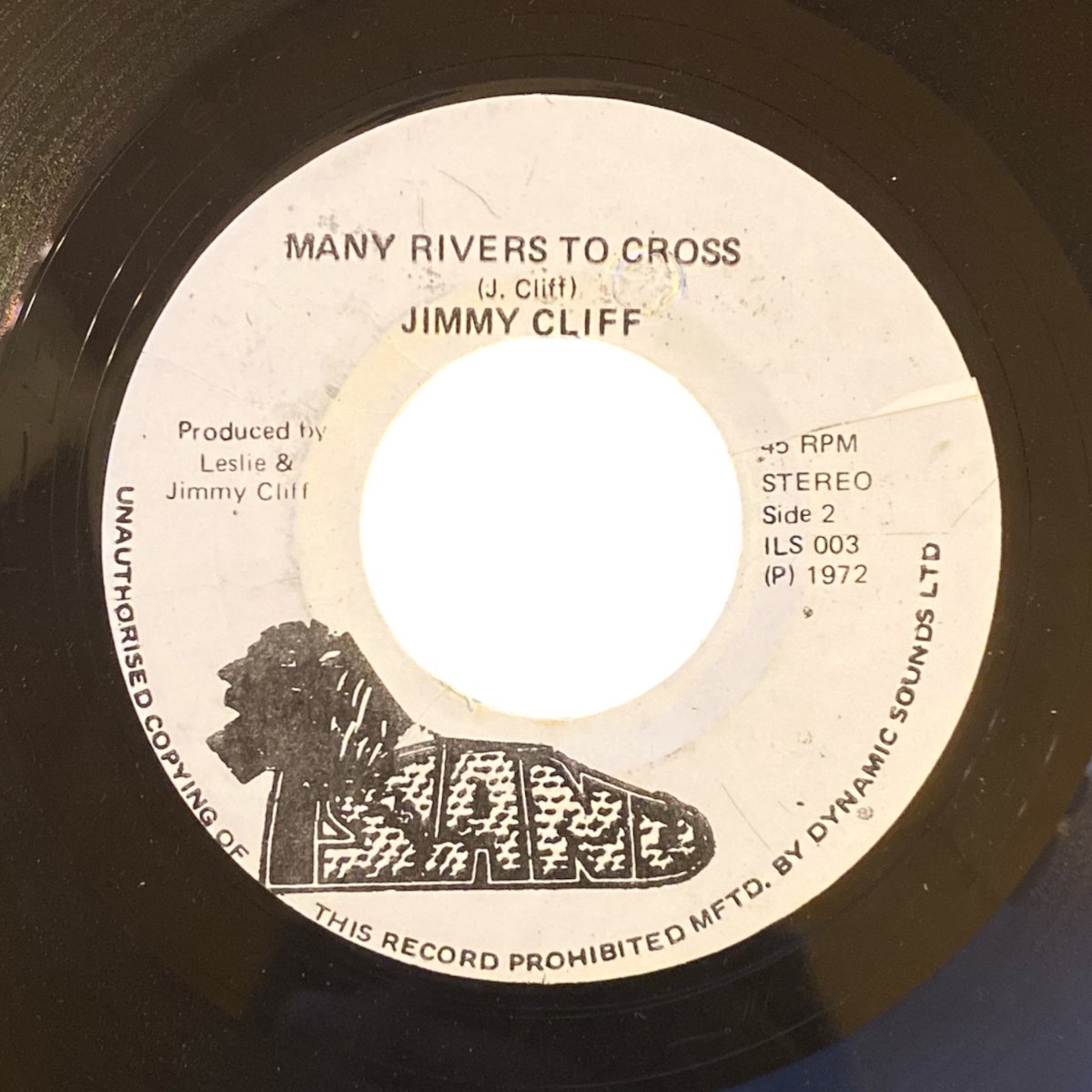 レゲエ レコード 7インチ 2119 rocksteady Marvels - Rocksteady(7