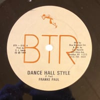 恋のアメリカン・フットボール / おませなデート / フィンガー5