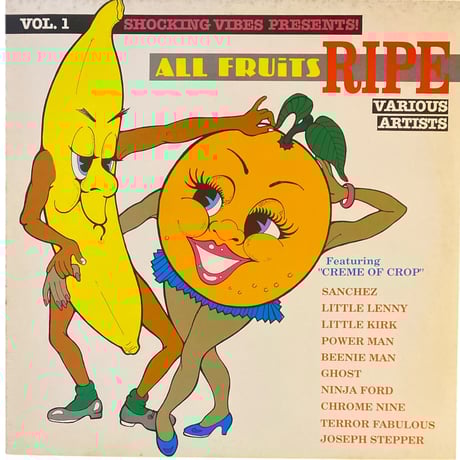 CATEGORY ・REGGAE MUSIC | レゲエとジャマイカグッズ！TURTLE MA