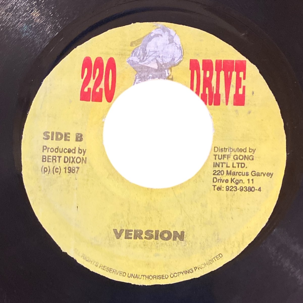 Drenge LPレコード シャネルズ / Mr.ブラック [※国内盤,品番:27 3H-20］(LPレコード) | Bo