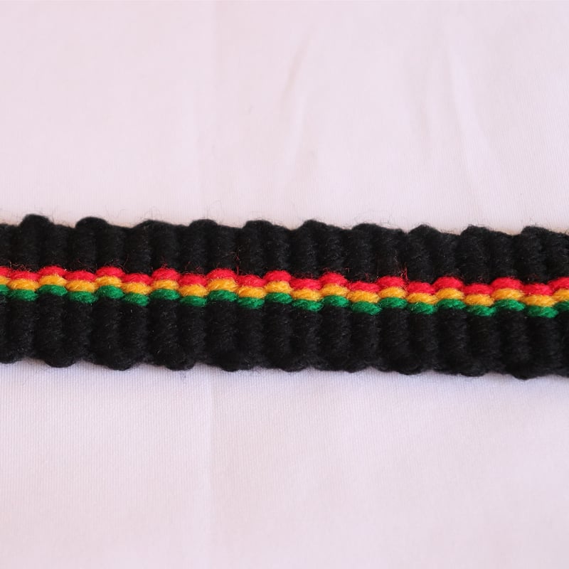 ⚪︎JA直輸入 ベルト Rasta 4 | レゲエとジャマイカグッズ ⚪︎JA直輸入 ベルト Rasta 4 | レゲエとジャマイカグッズ
