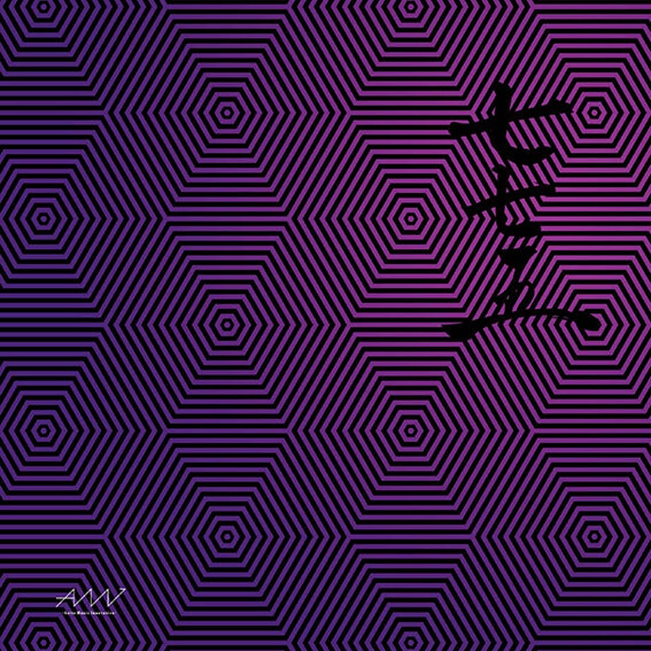 606a56611e746b5873974fc2