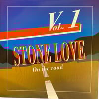 新品 EXPRESS エキスプレス もぐらの唄 ジャパレゲ 7インチレコード EXPRESS - もぐらの唄 + Version (7inch) - YouTube