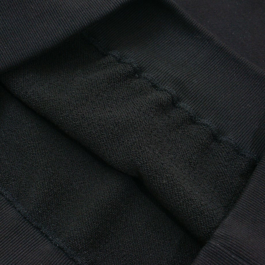 63f32c75db33f6498e1e4de4