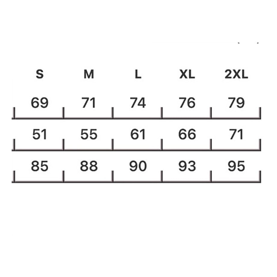 6926b939e4ecdde9ed32e7c7