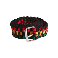 JA直輸入 ベルト Rasta 2 ロングサイズ