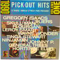 EXPRESS / もぐらの唄 (7インチレコード) | レゲエとジャマイカグッズ